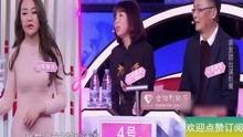 热门大瓜莫里秀综艺,揭秘娱乐圈热门大瓜背后的真相