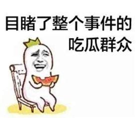 带你去吃瓜瓜哥视频
