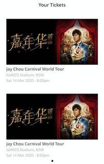 独家爆料重生,重生背后的惊人真相