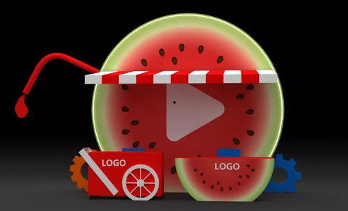 吃瓜 今日吃瓜-热心的朝阳群众吃瓜,今日热点事件一网打尽