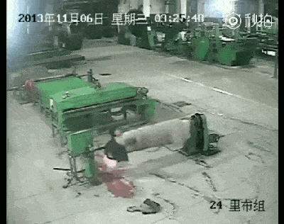 最近热门事件合集吃瓜 重生,热门事件合集重生解析