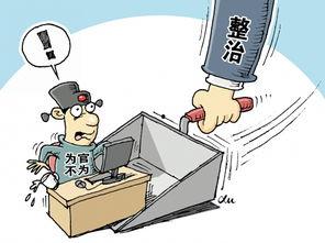 2025十大热点社会现象 爆料网吃瓜黑料反差入口,网吃瓜黑料反差现象解析